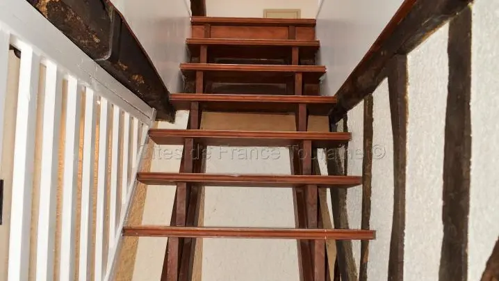 Le Moulin de Perran_13