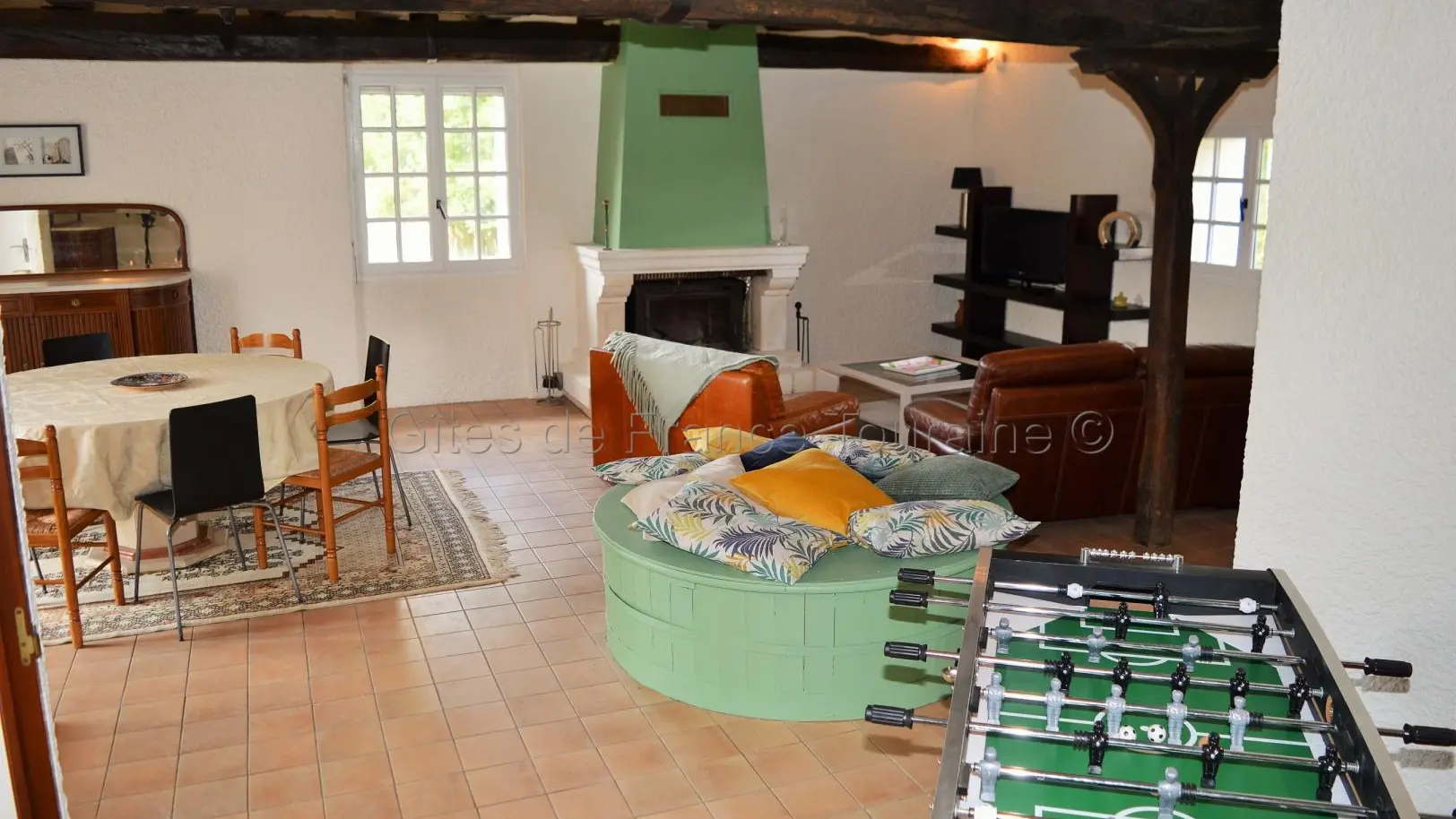 Le Moulin de Perran_5