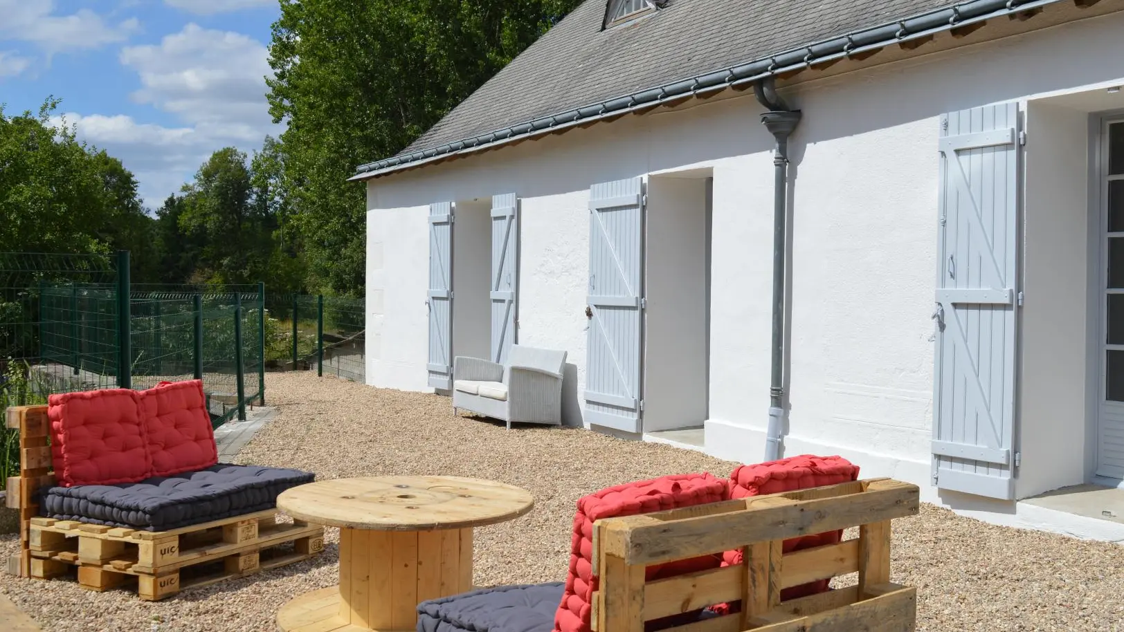 Le Moulin de Perran_2