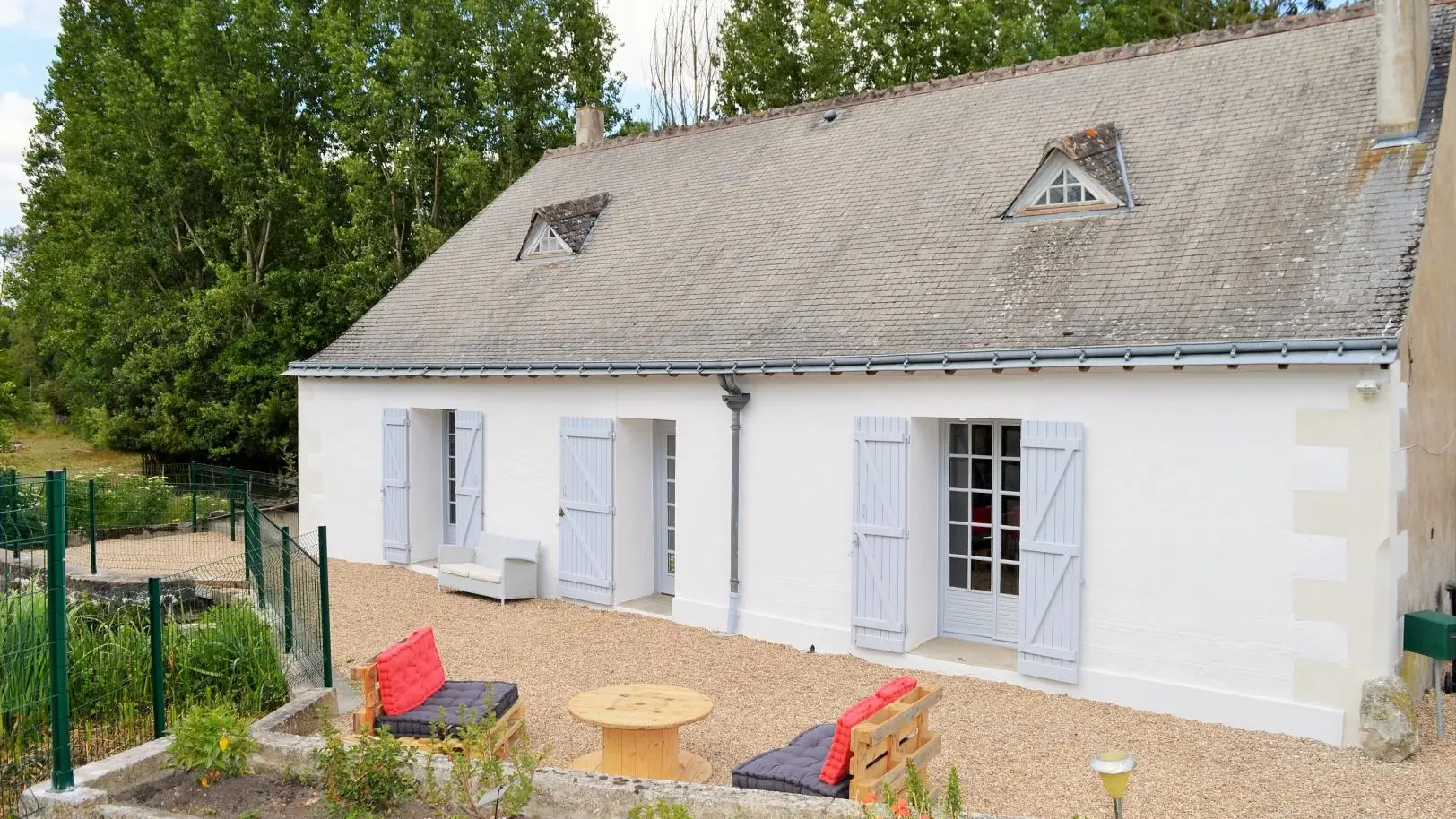 Le Moulin de Perran_1