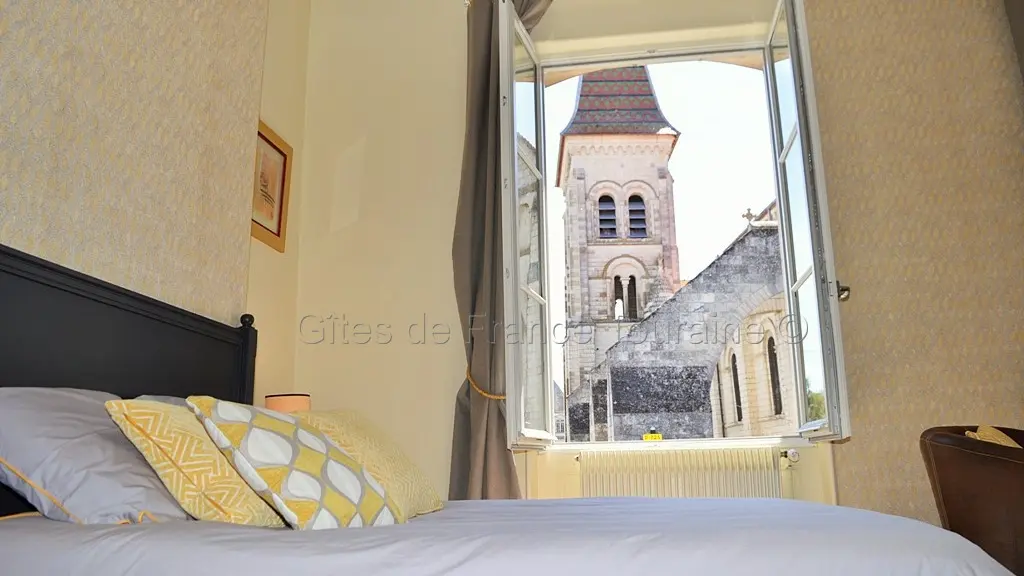 A l'Ombre de l'Abbatiale_5