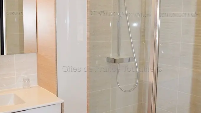 A l'Ombre de l'Abbatiale_3