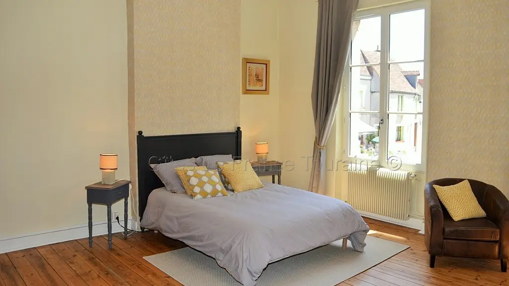 A l'Ombre de l'Abbatiale_10