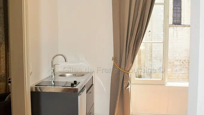 A l'Ombre de l'Abbatiale_12