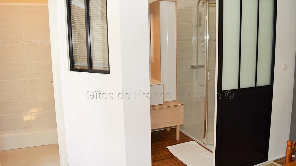 A l'Ombre de l'Abbatiale_6