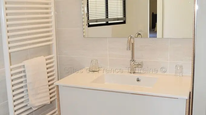 A l'Ombre de l'Abbatiale_13