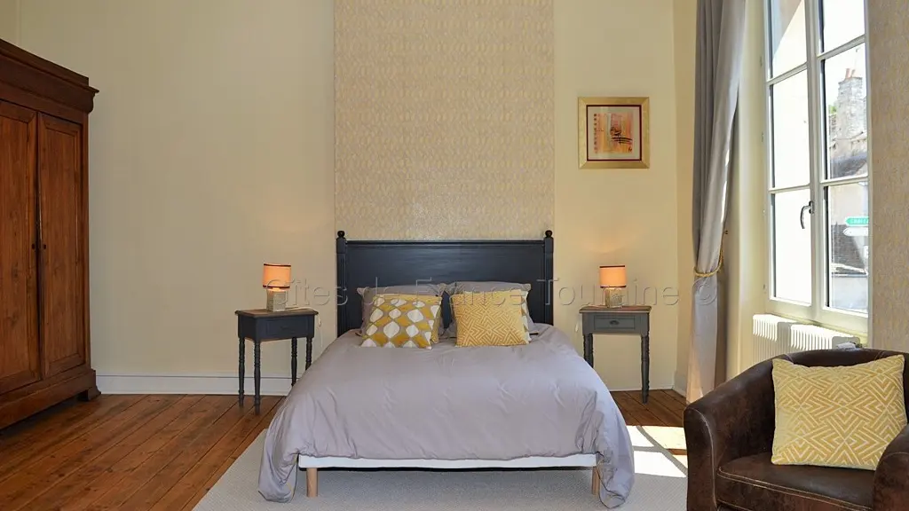 A l'Ombre de l'Abbatiale_9