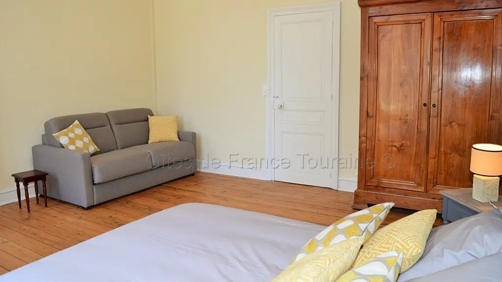 A l'Ombre de l'Abbatiale_8