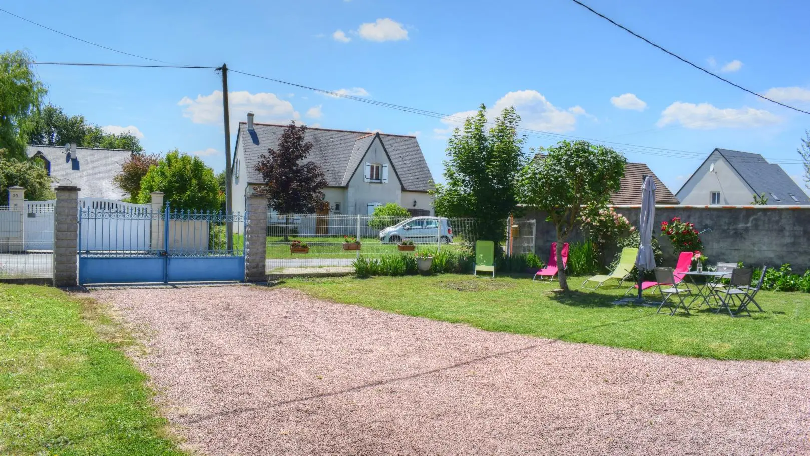 La Rainerie_14