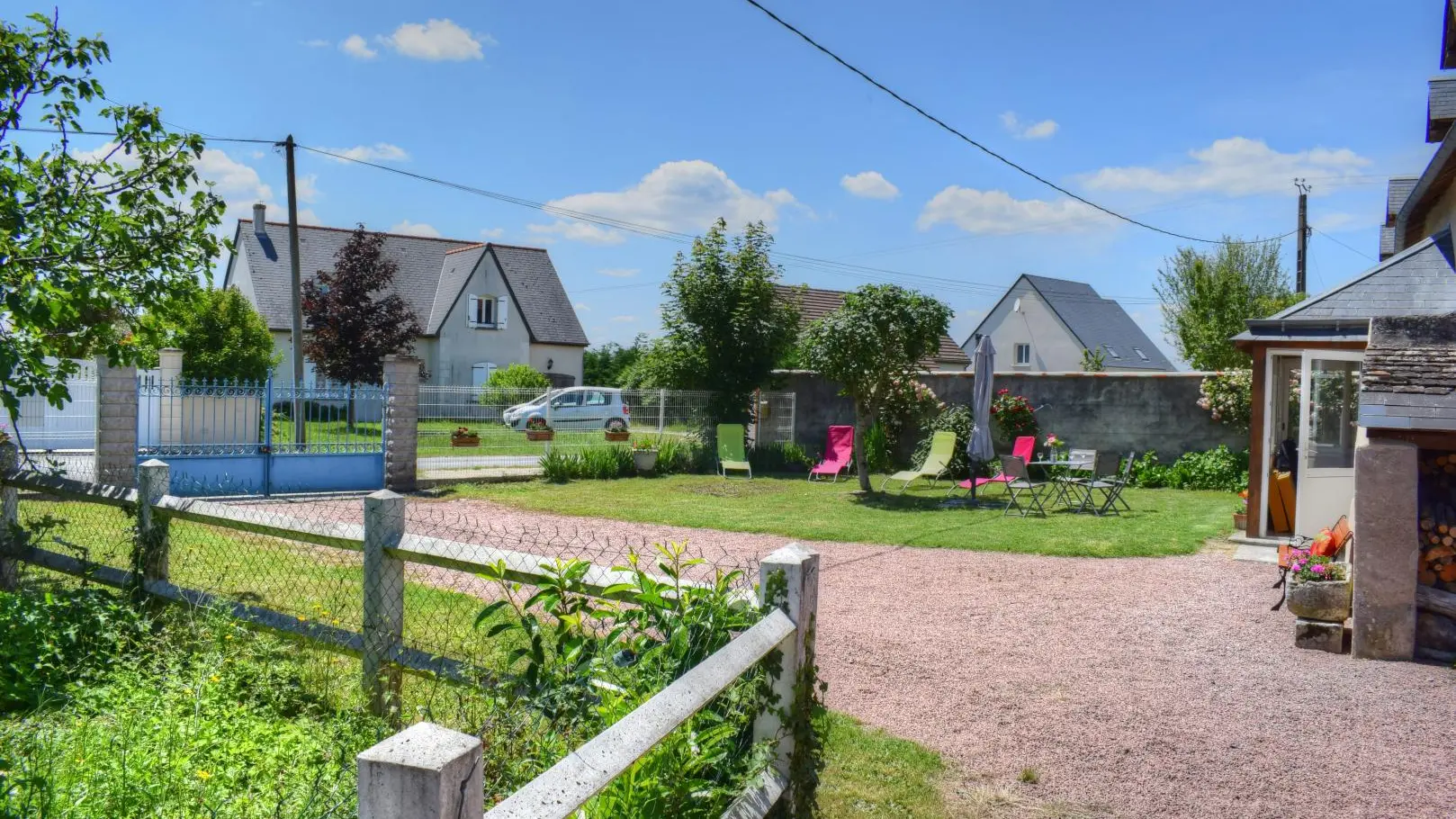 La Rainerie_13