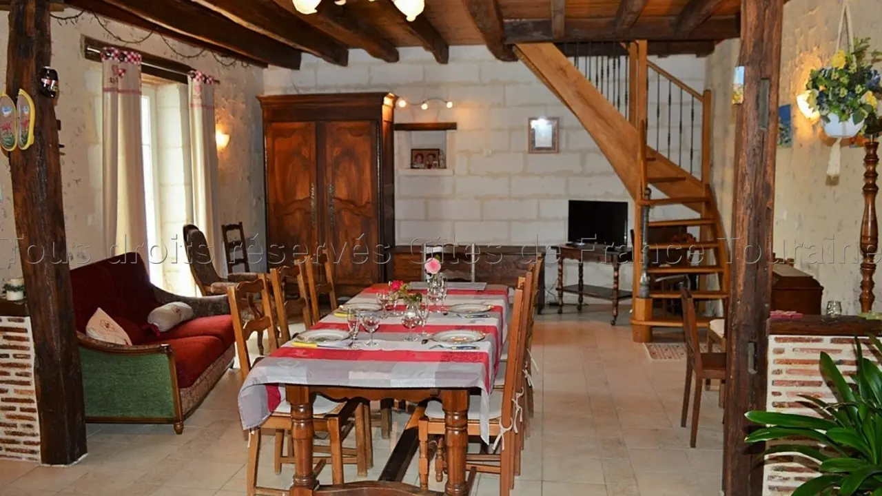 La Rainerie_5