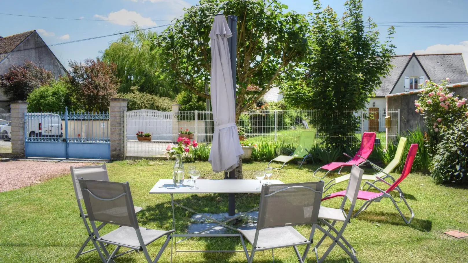 La Rainerie_10