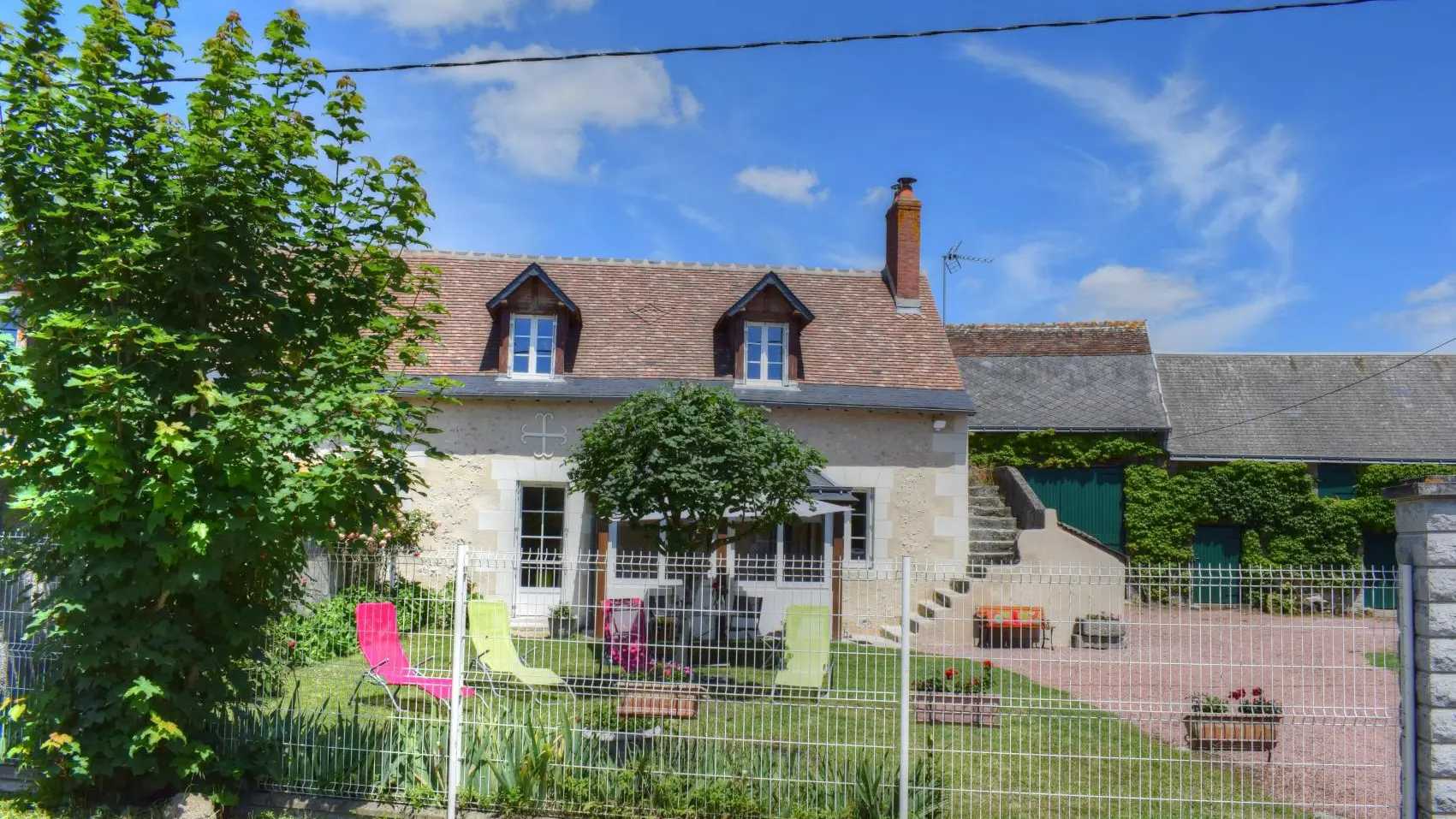 La Rainerie_8