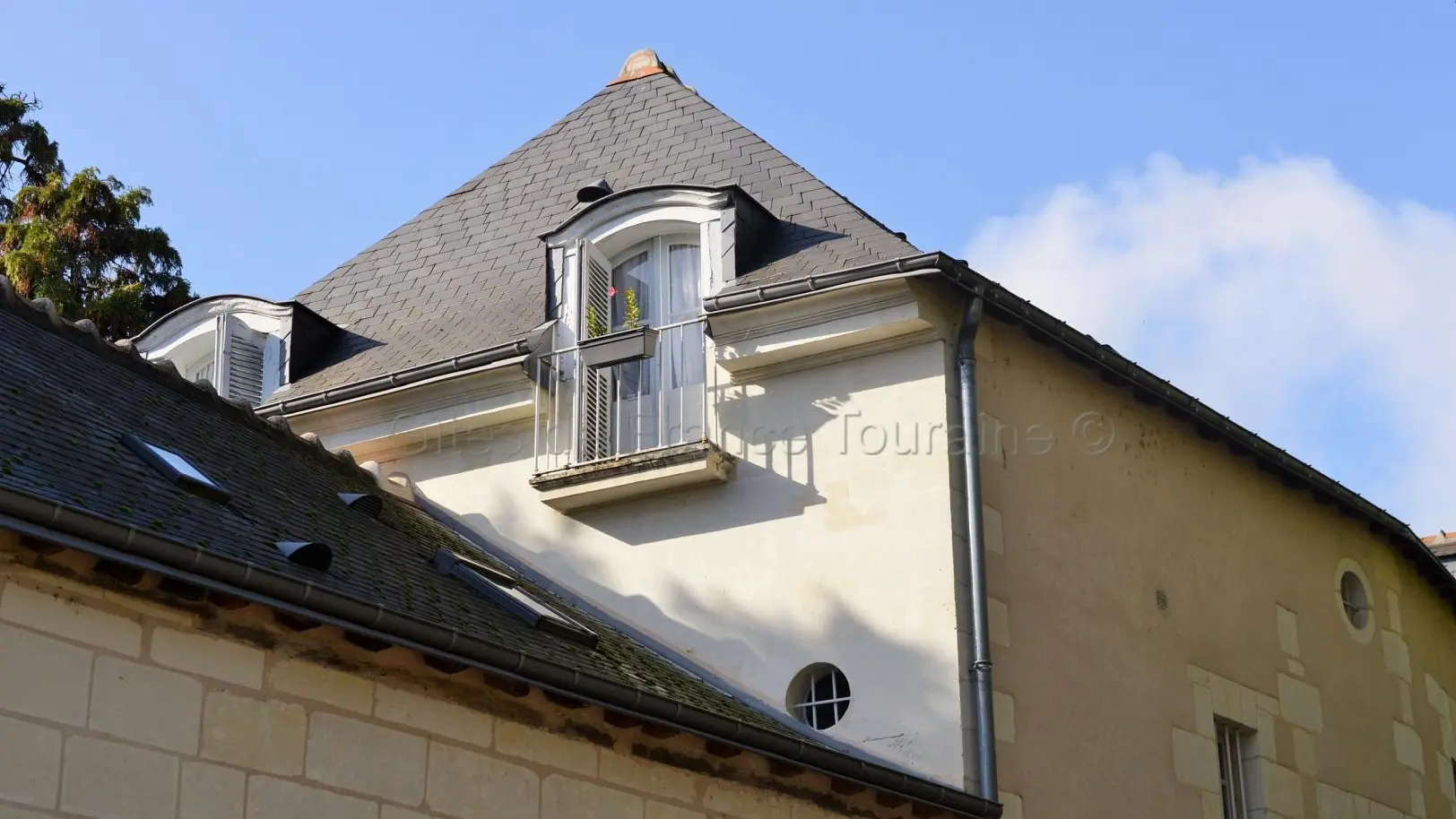 L'Hermitage_2
