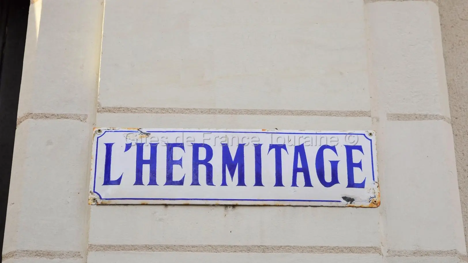 L'Hermitage_4