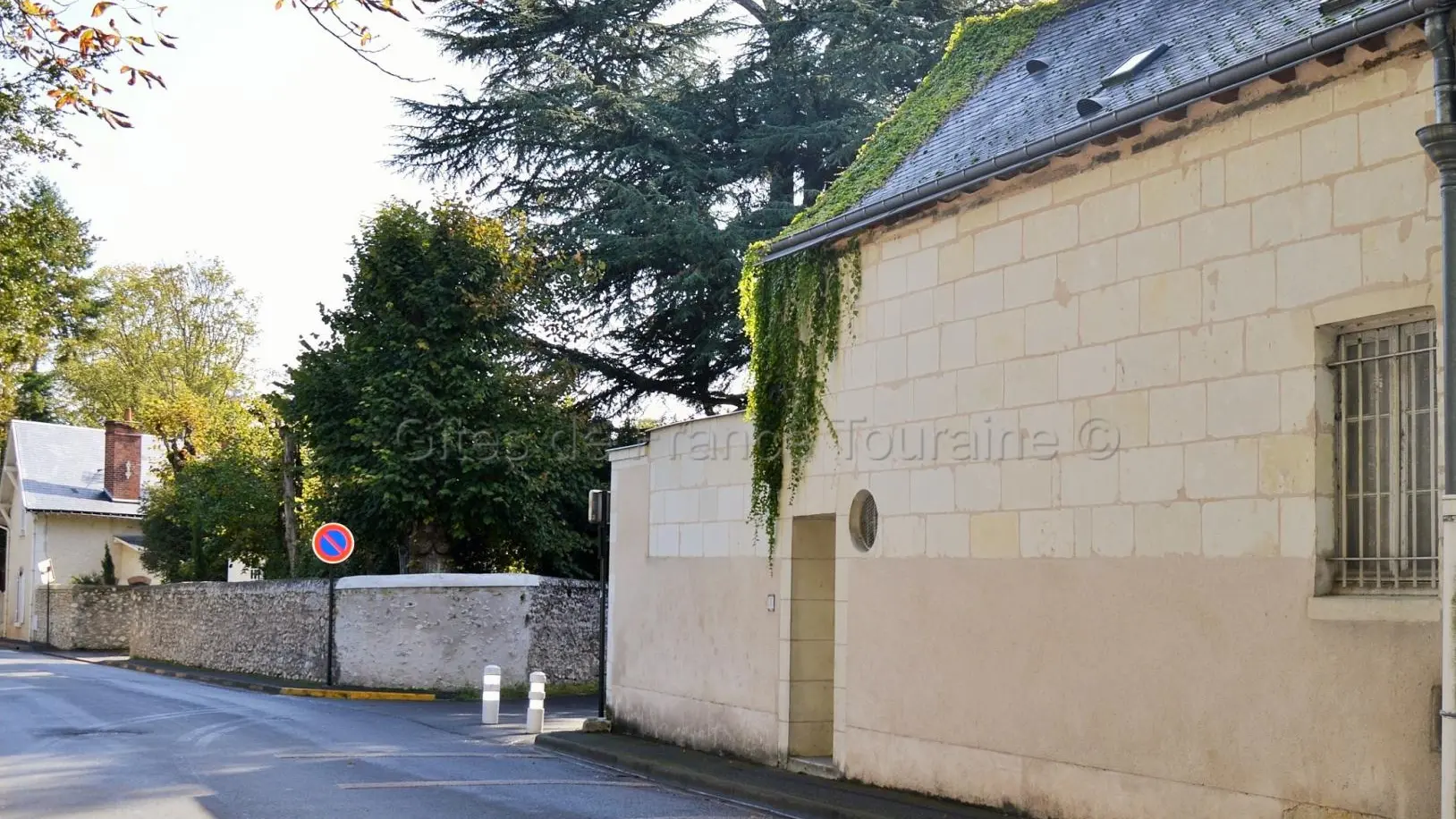 L'Hermitage_3