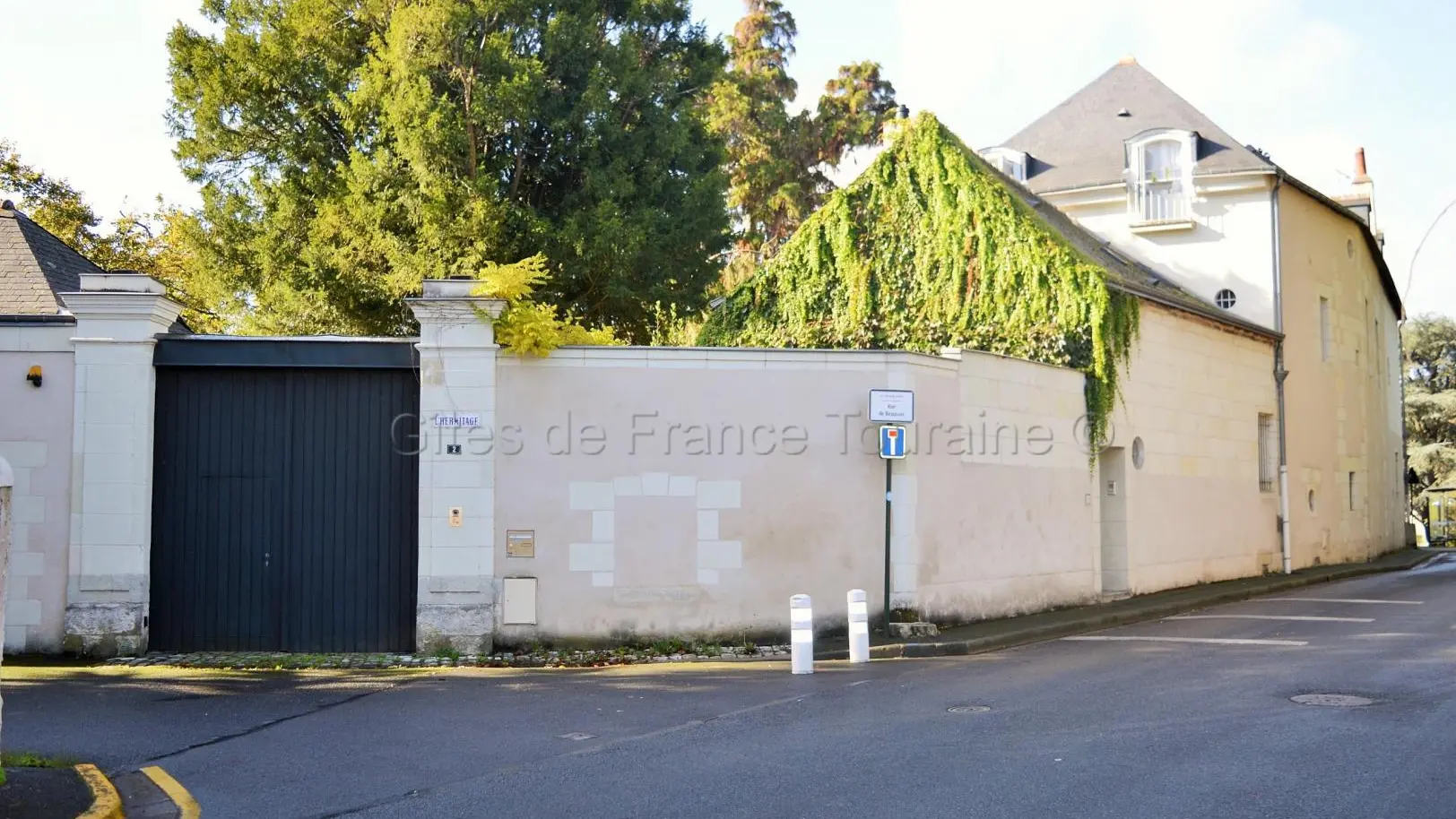 L'Hermitage_5