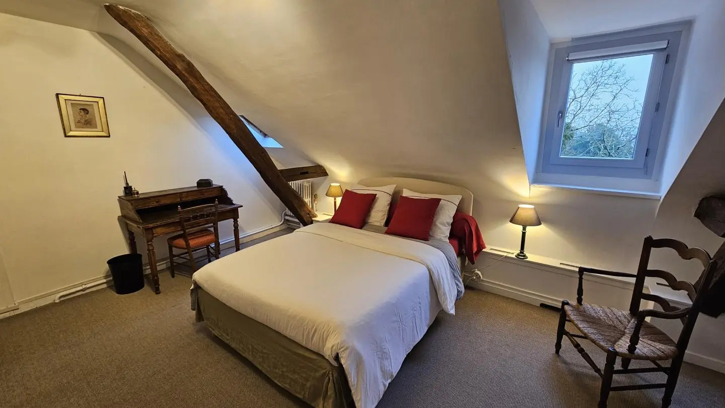 L'Hermitage_14