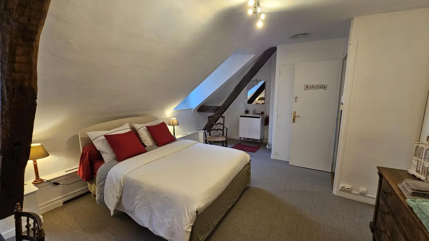 L'Hermitage_15