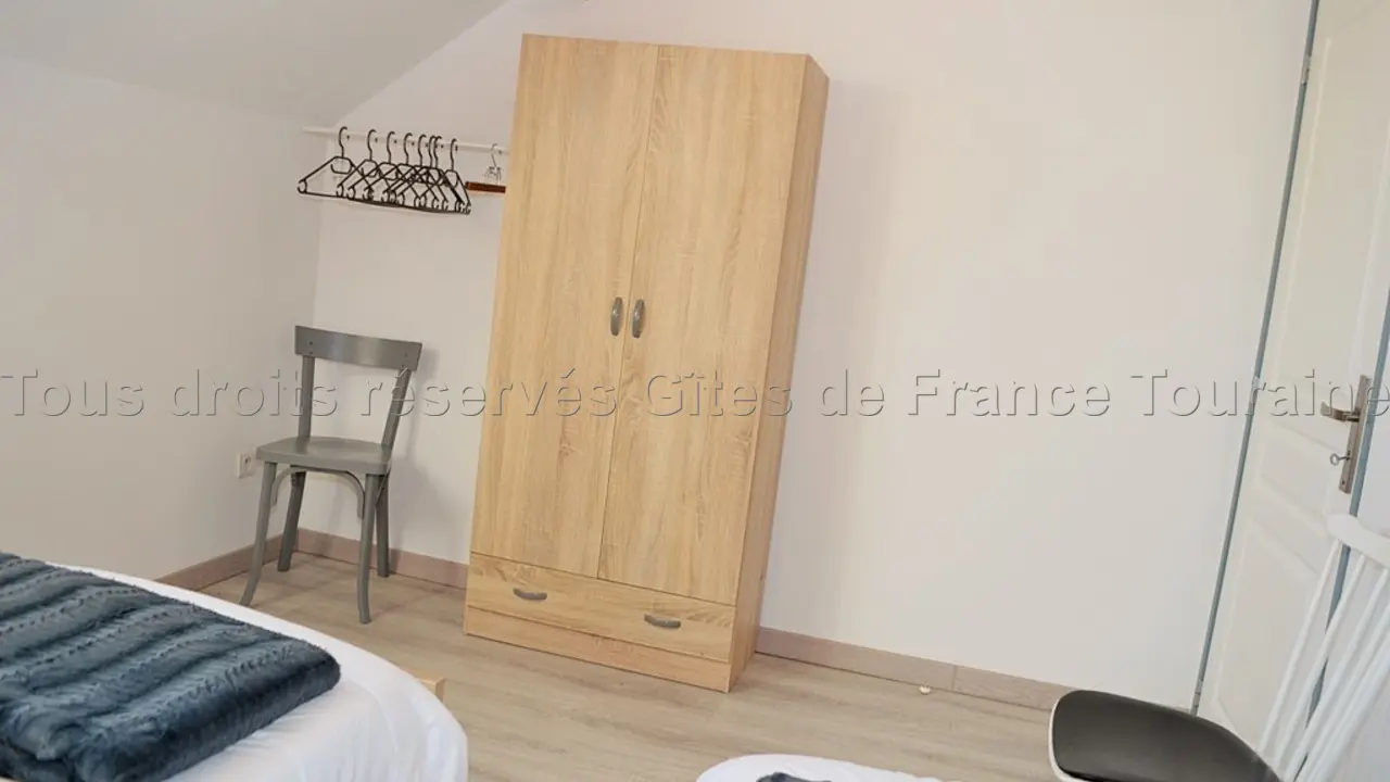 Gîte de Purzon_9