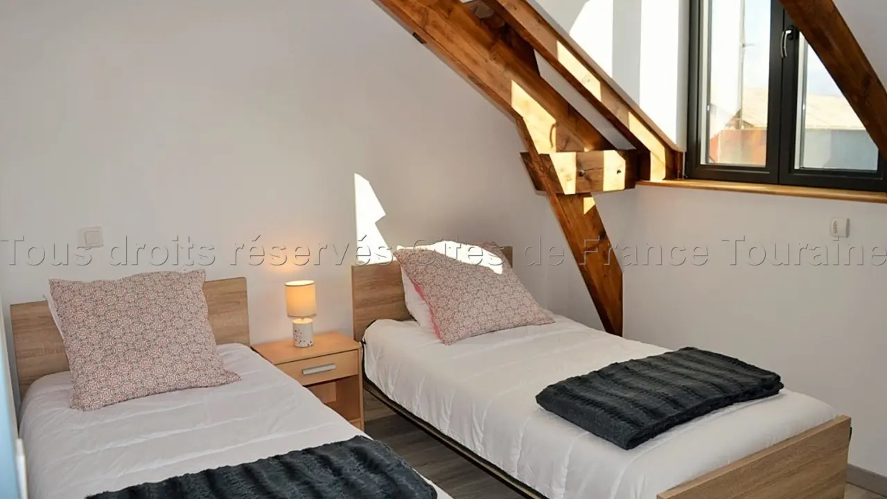 Gîte de Purzon_3