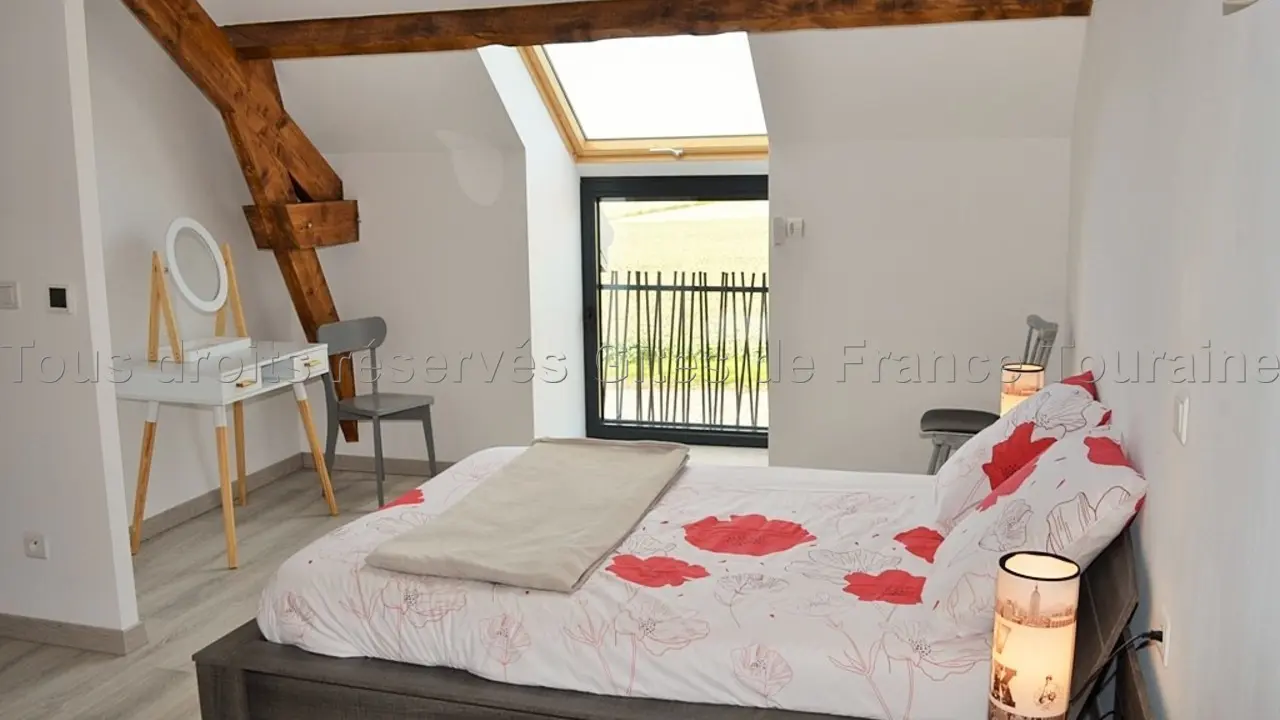 Gîte de Purzon_6