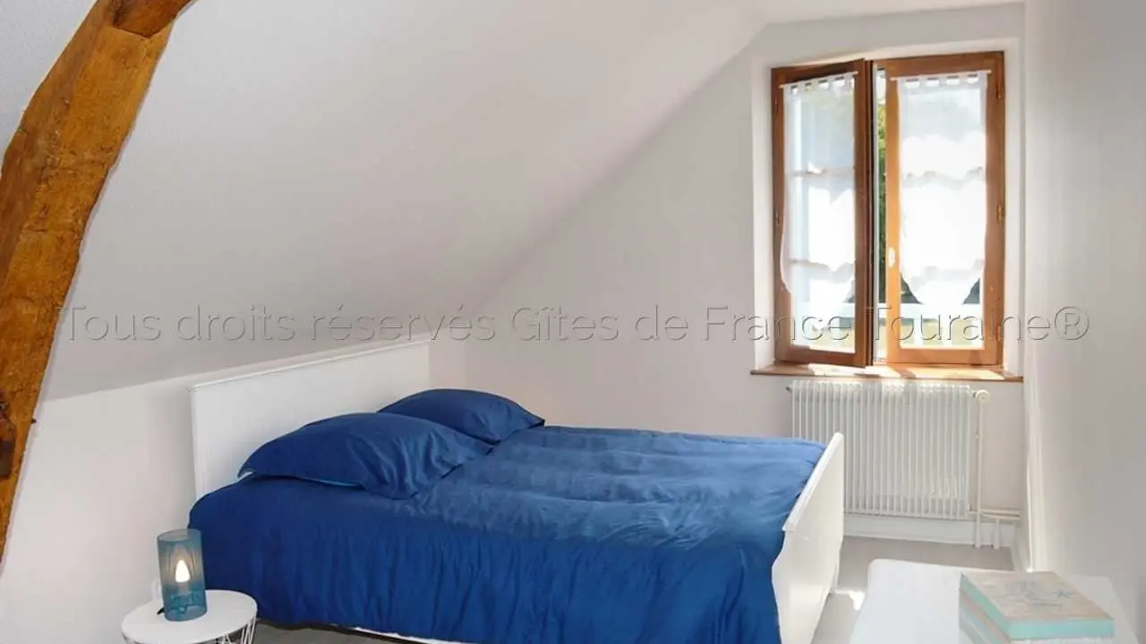 Gîte du Tremblay_15