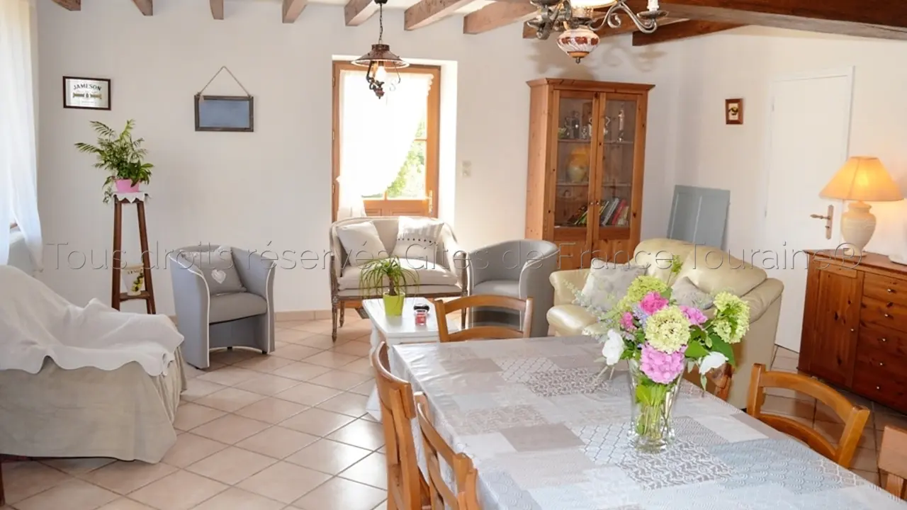 Gîte du Tremblay_10