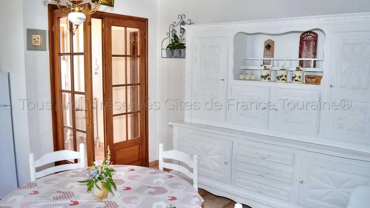 Gîte du Tremblay_5