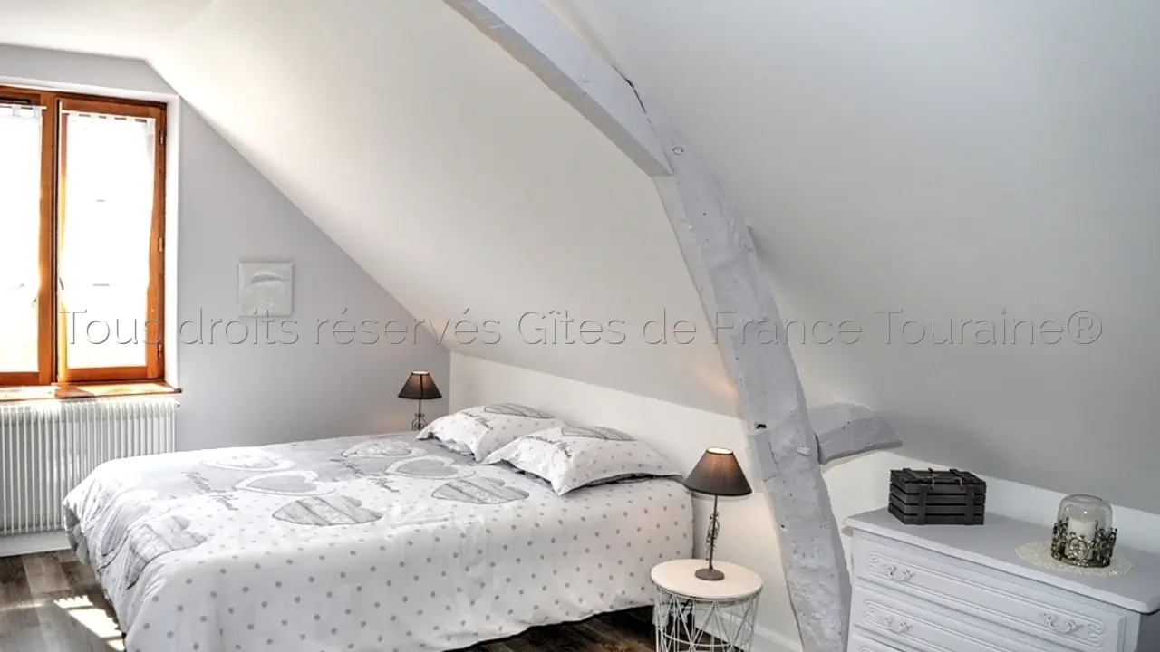 Gîte du Tremblay_6