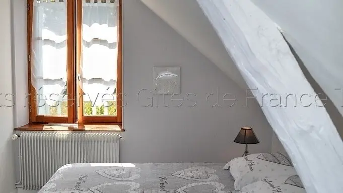 Gîte du Tremblay_14