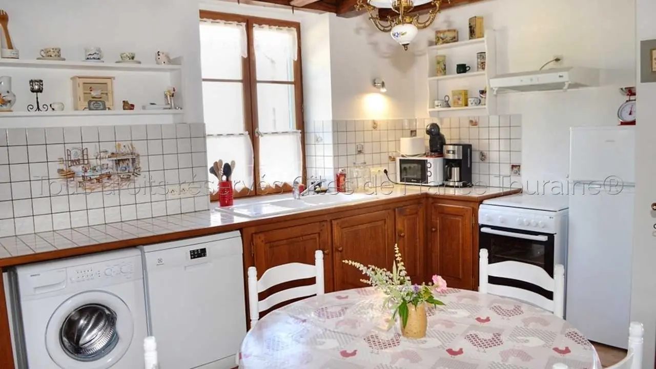 Gîte du Tremblay_9