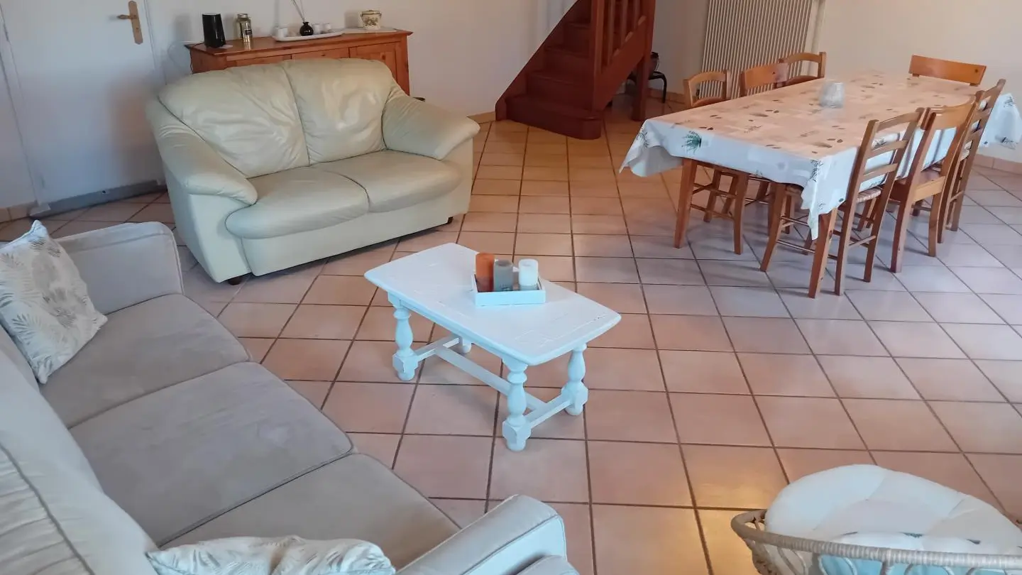 Gîte du Tremblay_12