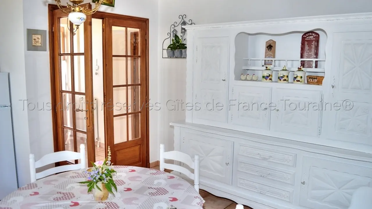 Gîte du Tremblay_5