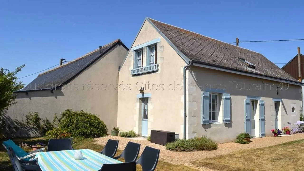 Gîte du Tremblay_3