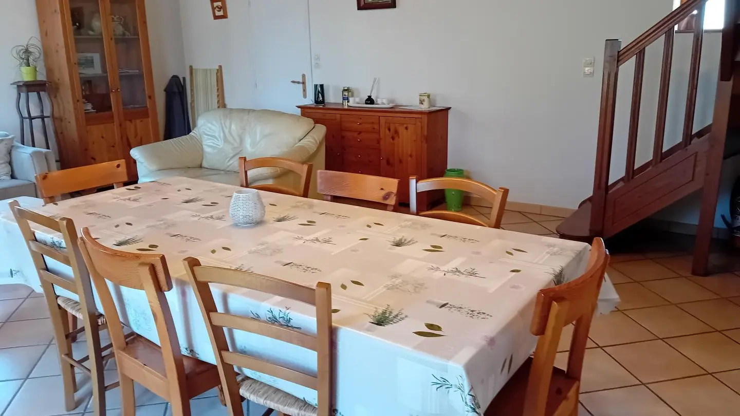 Gîte du Tremblay_10