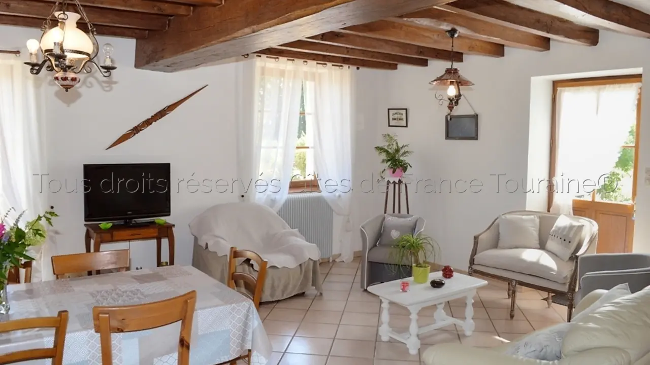 Gîte du Tremblay_13