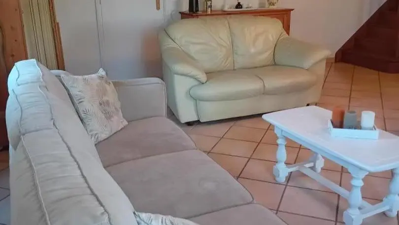 Gîte du Tremblay_11