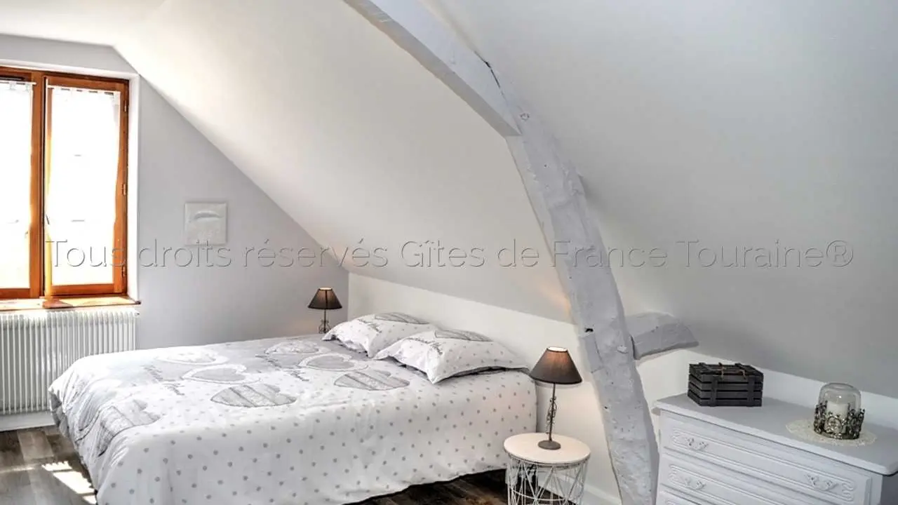 Gîte du Tremblay_6