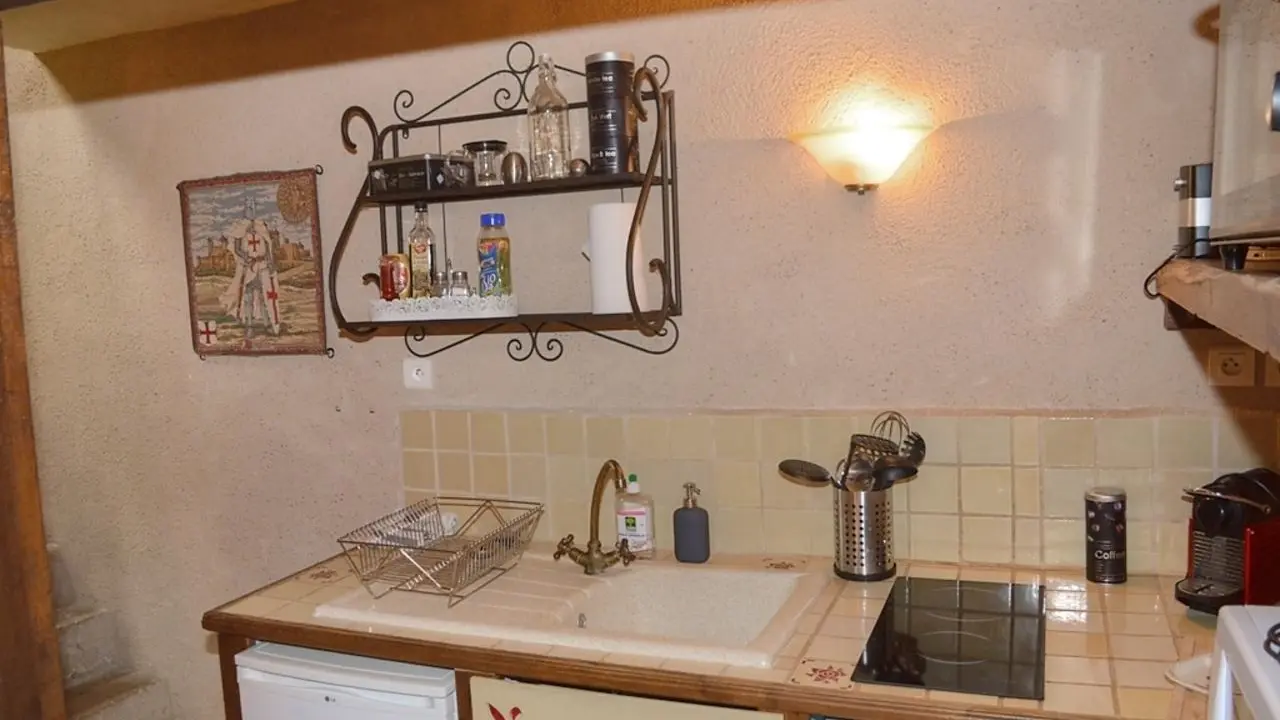 La Tour de la Gazillère_11