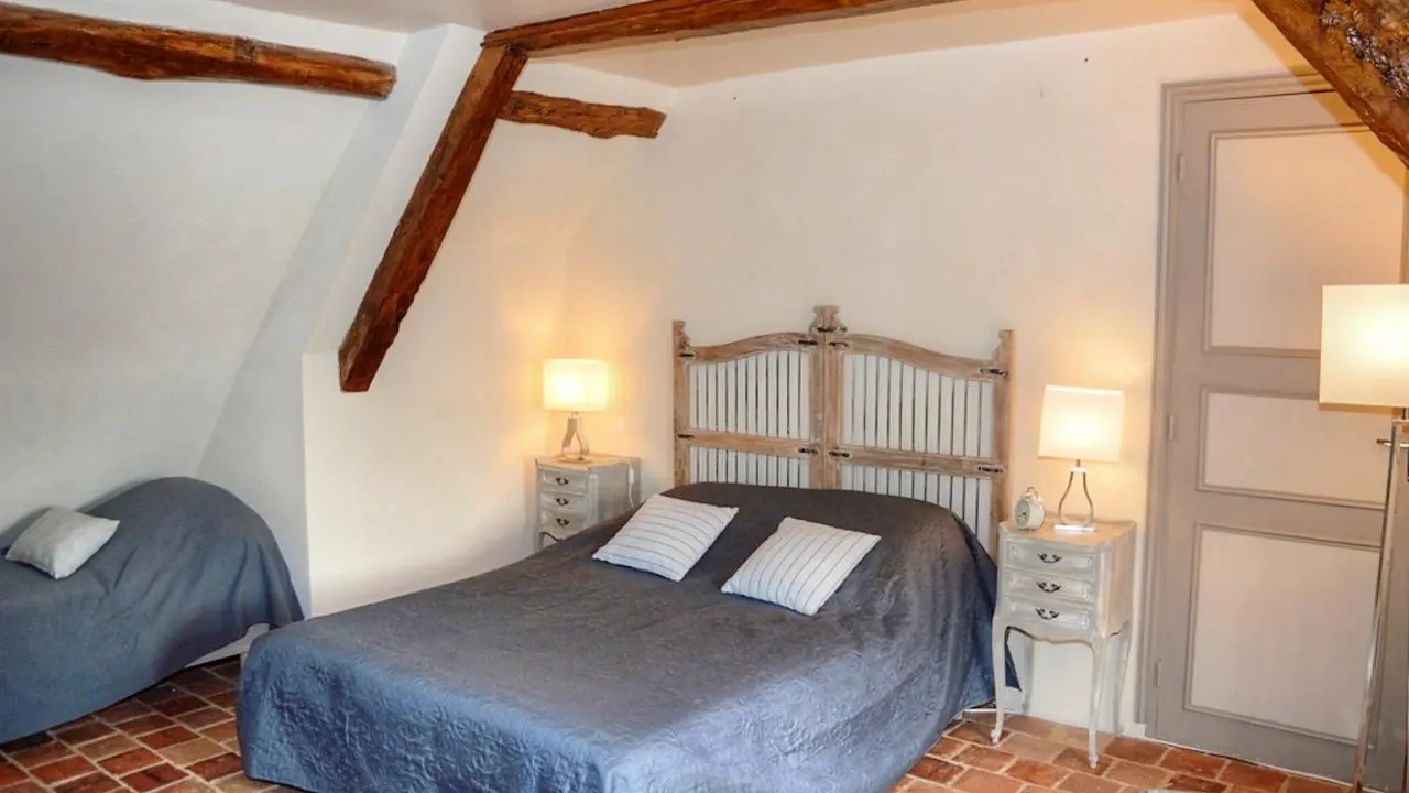 La Tour de la Gazillère_14