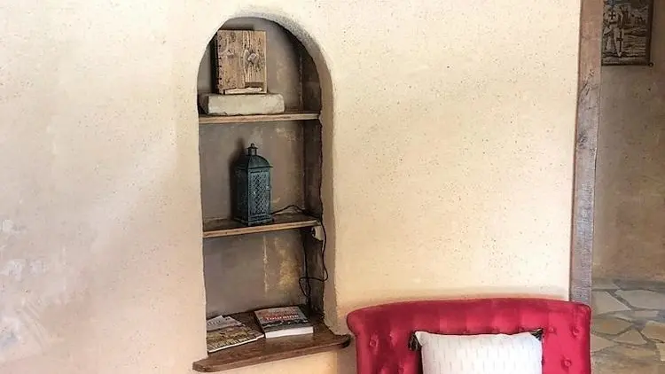 La Tour de la Gazillère_13