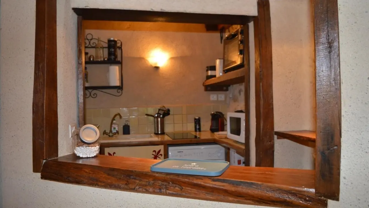 La Tour de la Gazillère_10