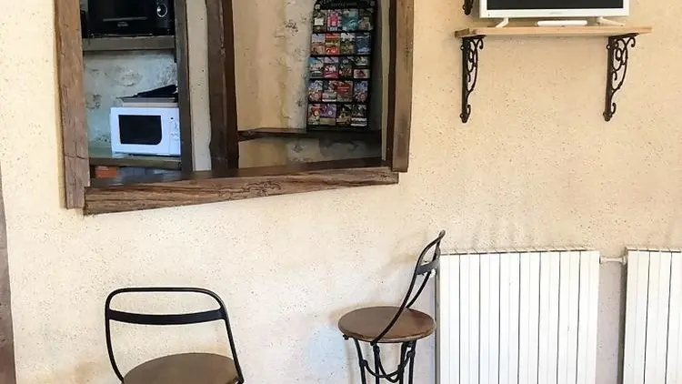 La Tour de la Gazillère_12