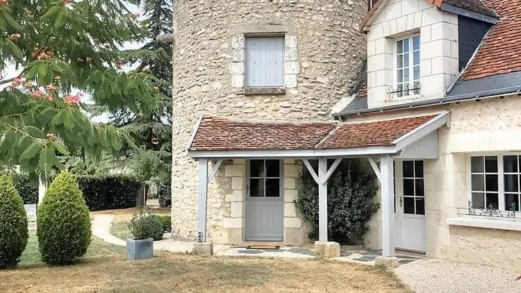 La Tour de la Gazillère_2