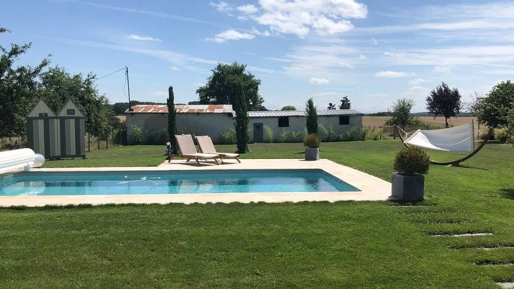 La Tour de la Gazillère_3