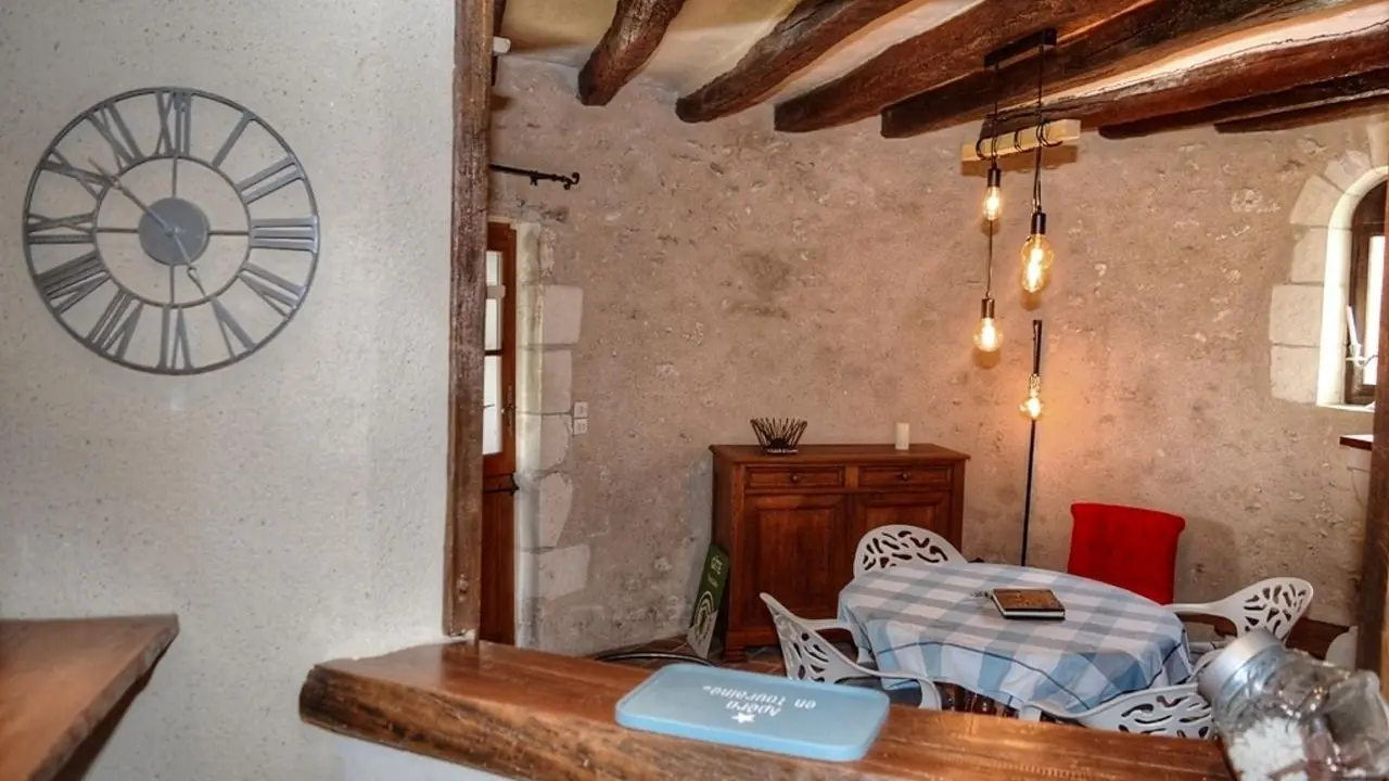 La Tour de la Gazillère_8