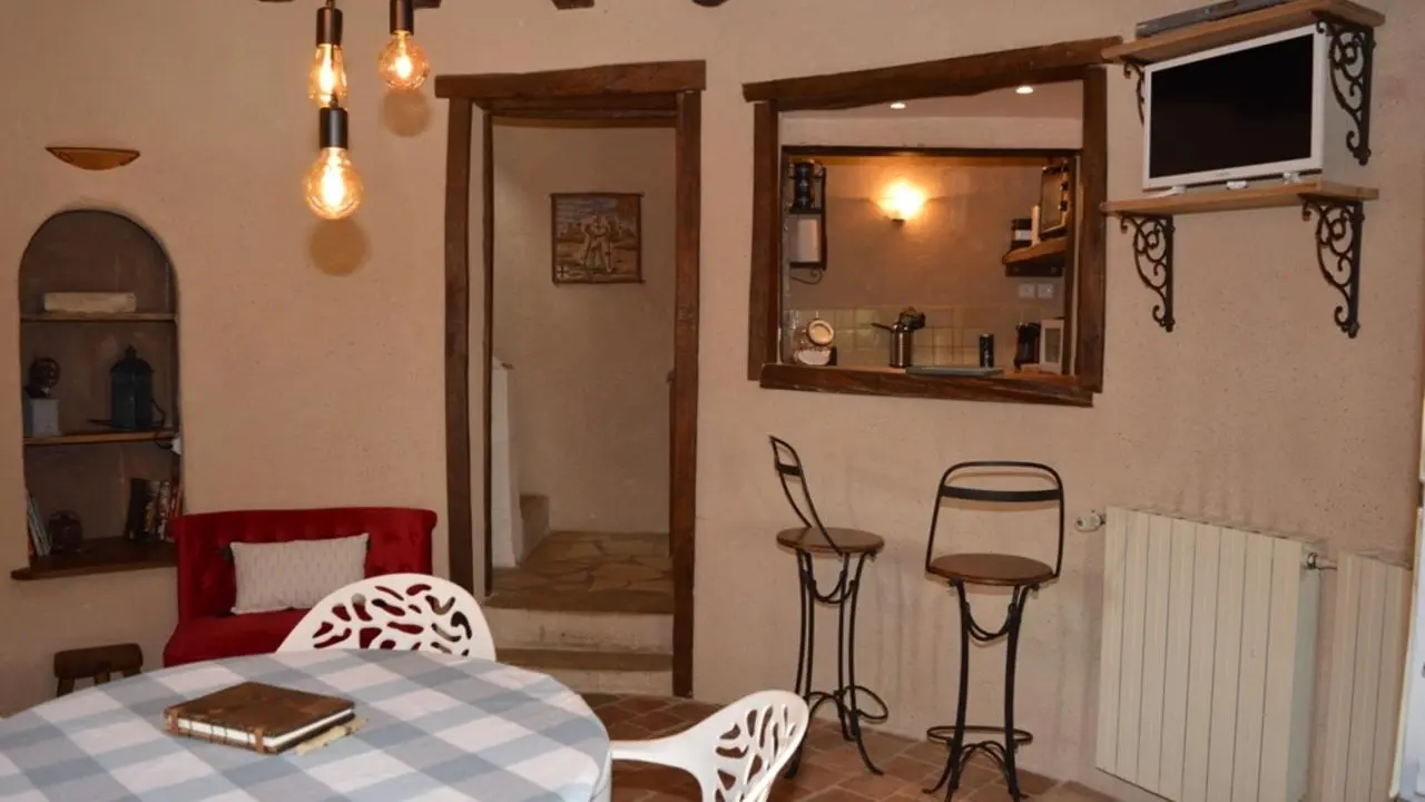 La Tour de la Gazillère_9