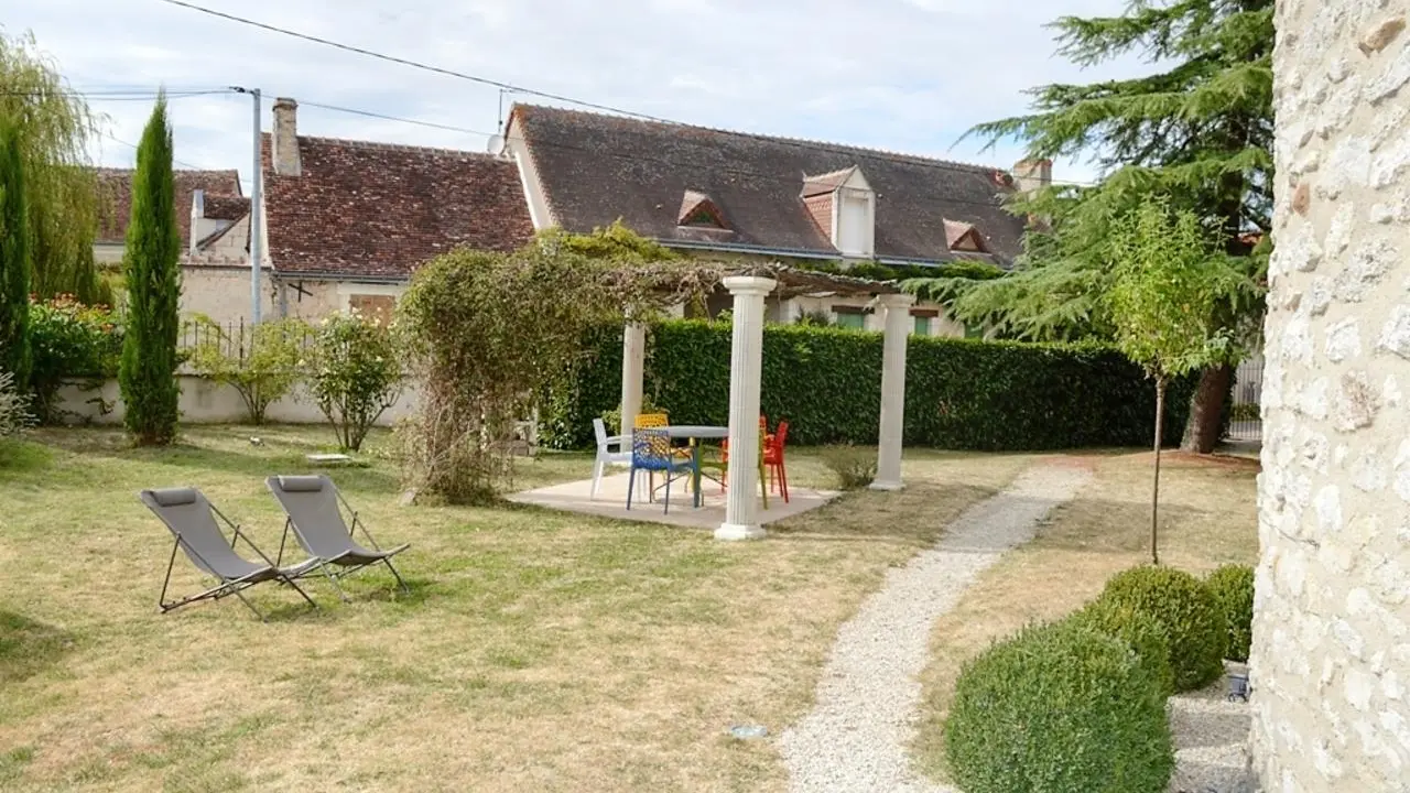 La Tour de la Gazillère_4