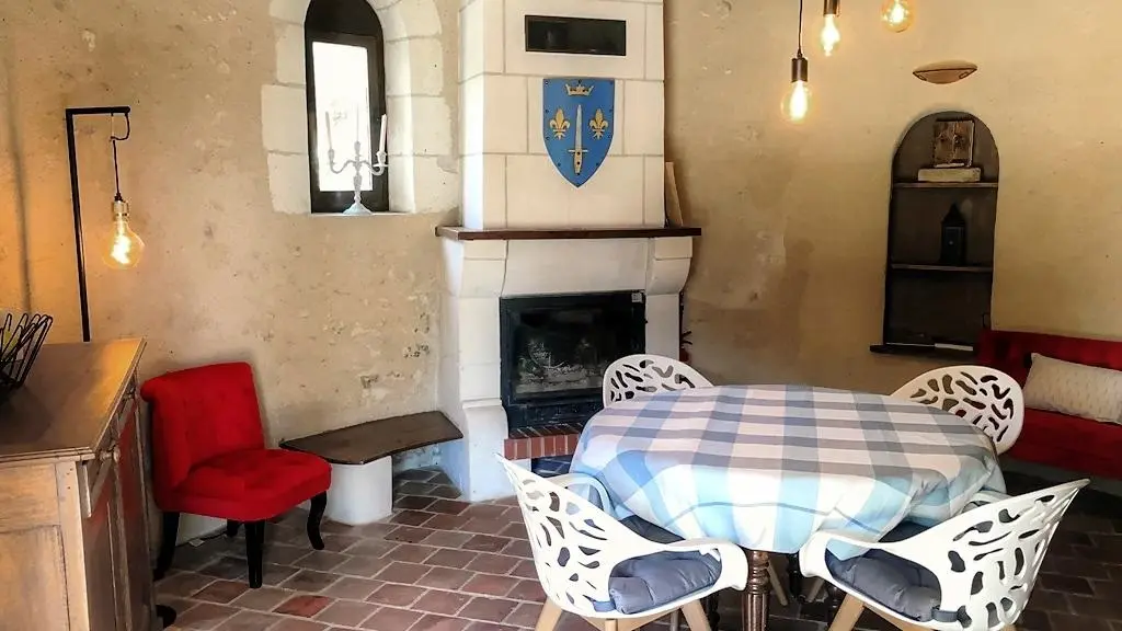 La Tour de la Gazillère_5